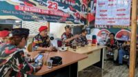 Tolak Jalan Akses ke TPST Bojong Menteng, Ketua LMP Banten: Pemkab Serang Harus Bijak Gunakan APBD