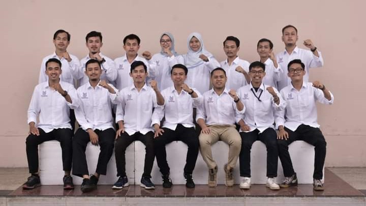 Prodewa Banten Soroti Krisis Integritas di Tubuh KPU Kota Cilegon