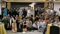 SM Tower Malioboro, Bukti Muhammadiyah Mampu Kelola Bisnis Selain Rumah Sakit dan Sekolah