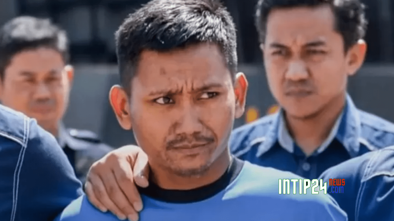 PN Bandung Kabulkan Gugatan Praperadilan Pegi Setiawan, Apa Respon Polda Jabar?