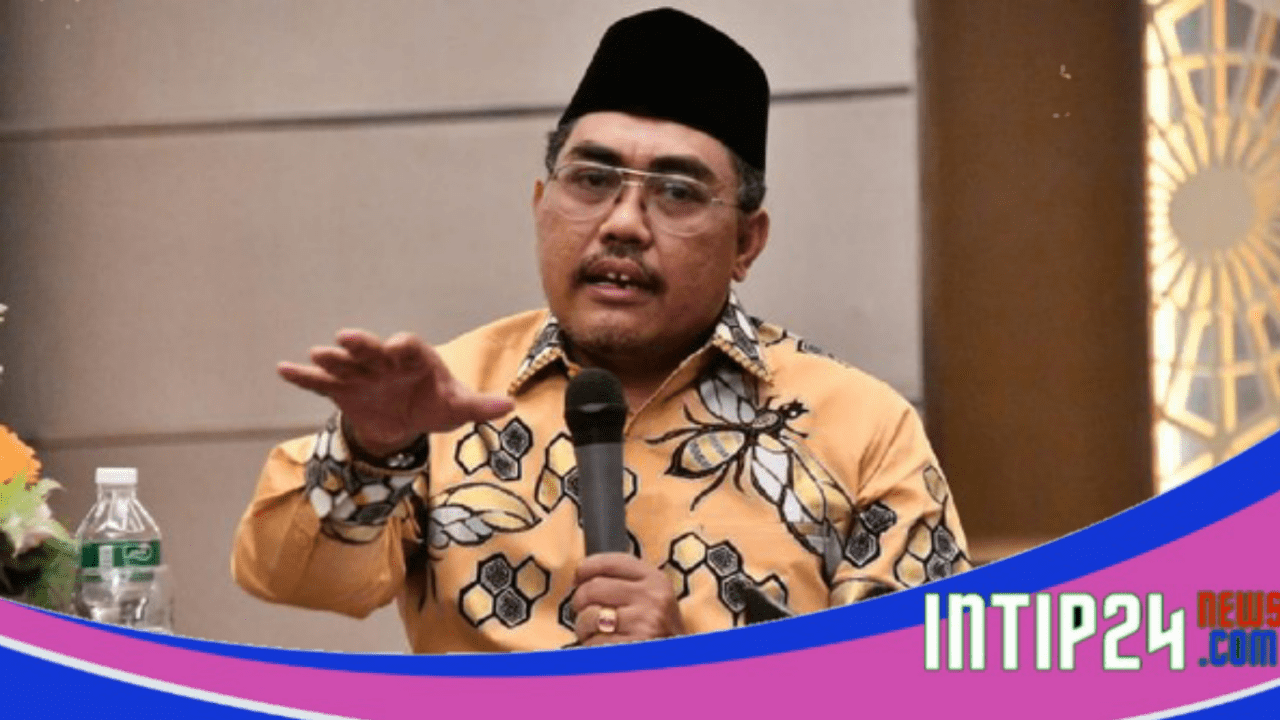 PKB Sayangkan Pertemuan Lima Kader NU dengan Presiden Israel