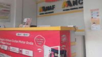 Karyawan MACF di PHK sepihak, Dinas Koperasi, UMK dan Ketenaga Kerjaan lakukan mediasi Karyawan MACF di PHK sepihak, Dinas Koperasi, UMK dan Ketenaga Kerjaan lakukan mediasi