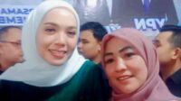 Momentum HUT OKU ke 114 th; Titik Awal Perubahan Bersama YPN YESS !