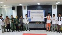 IMG-20240702-WA0021