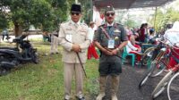 Forda Provinsi Jateng Bersama Kosti (Komunitas Sepeda Tua Indonesia) Forda Provinsi Jateng Bersama Kosti (Komunitas Sepeda Tua Indonesia)