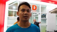 Hambat Kerja Polisi, Kelurga Korban Sesalkan Pelayanan RS Muhammadiyah Metro