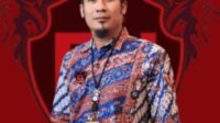 IWO Indonesia Jateng Gagas Desa Sadar Hukum Lewat Edukasi Sejak Usia Dini IWO Indonesia Jateng Gagas Desa Sadar Hukum Lewat Edukasi Sejak Usia Dini