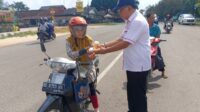 Peringati Tahun Baru Hijriah, DPD IWO-I Kota Metro Adakan Kegiatan Bakti Sosial Peringati Tahun Baru Hijriah, DPD IWO-I Kota Metro Adakan Kegiatan Bakti Sosial
