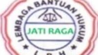 Kasus Dugaan Piagam Palsu MB di PPDB Semarang, Gus Leman Ajak Pj Gubernur Jateng dan Wali Murid Duduk Bersama