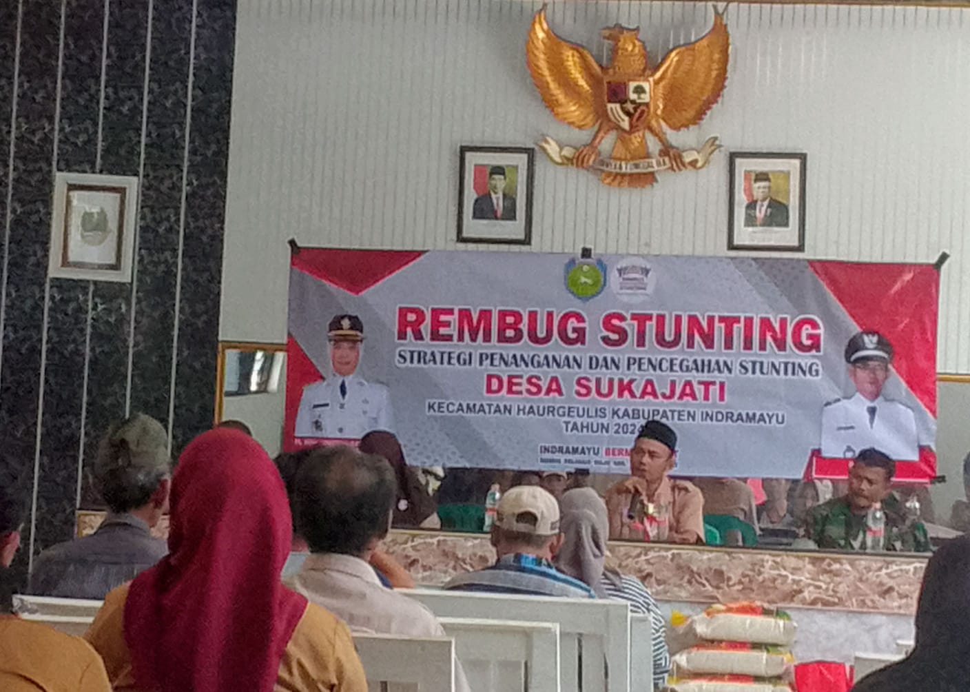 IMG-20240716-WA0000