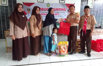 IMG-20240716-WA0001-350x225 Serius Perangi Stunting, Pemdes Sukajati Himbau Warganya Seperti ini…