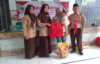 IMG-20240716-WA0002-350x225 Serius Perangi Stunting, Pemdes Sukajati Himbau Warganya Seperti ini…