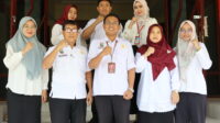 Brida Lampung Selatan, Dampingi Tahapan Asistensi Pengisian Data Inovasi Daerah Di Aplikasi IGA KEMENDAGRI Tahun 2024 Brida Lampung Selatan, Dampingi Tahapan Asistensi Pengisian Data Inovasi Daerah Di Aplikasi IGA KEMENDAGRI Tahun 2024