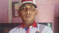 Ketua IWO-I Aceh, Apresiasi Pemberantasan Judi Online Di Seluruh Indonesia