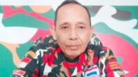 Ketua LMP Macab Lebak Tegaskan, Tidak Ada Kepengurusan Lain di LMP Kabupaten Lebak