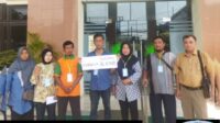 Gus Leman Kuasa Hukum PKL UNDIP: Ya Allah ketuklah hati Presiden Jokowi, Erno Widayat Ketua PKL : Mas Gibran Tolonglah Kami Gus Leman Kuasa Hukum PKL UNDIP: Ya Allah ketuklah hati Presiden Jokowi, Erno Widayat Ketua PKL : Mas Gibran Tolonglah Kami