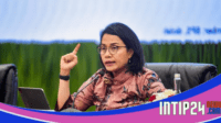 Kenaikan gaji PNS 2025 akan Diumumkan Presiden Terpilih Prabowo