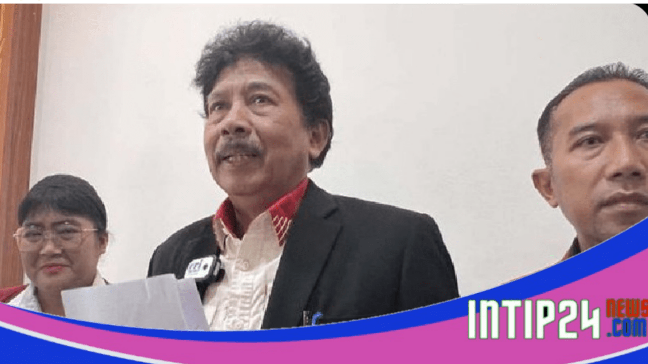 BPIP Tegaskan Anggota Paskibraka Lepas Jilbab Saat Pengukuhan dan Pengibaran Sang Merah Putih