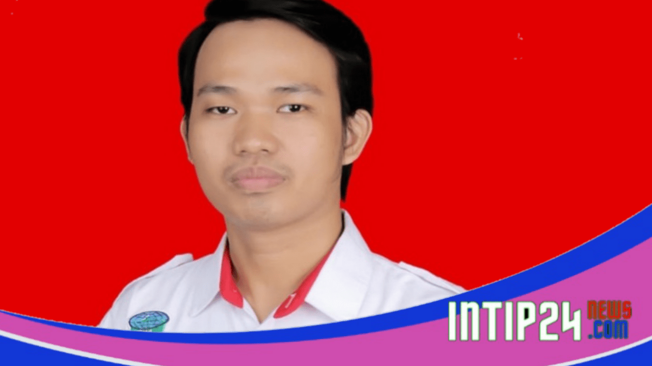 Polemik Jilbab Paskibraka, KAMMI Banten: BPIP Tak Paham Pancasila
