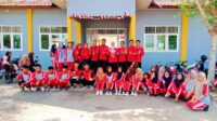 SMKN 1 Mesuji Timur Tanamkan Semangat Nasionalisme Melalui Lomba Peringati HUT RI ke-79 SMKN 1 Mesuji Timur Tanamkan Semangat Nasionalisme Melalui Lomba Peringati HUT RI ke-79