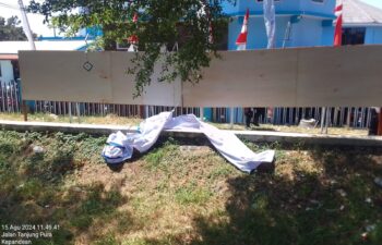 IMG-20240816-WA0013-350x225 Nyaris Kroyok Wartawan Serta Intimidasi Pendemo PDAM Kini Dipolisikan