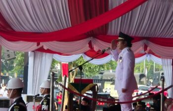 IMG-20240817-WA0110-350x225 Upacara HUT RI ke-79 di Provinsi Banten berlangsung khidmat