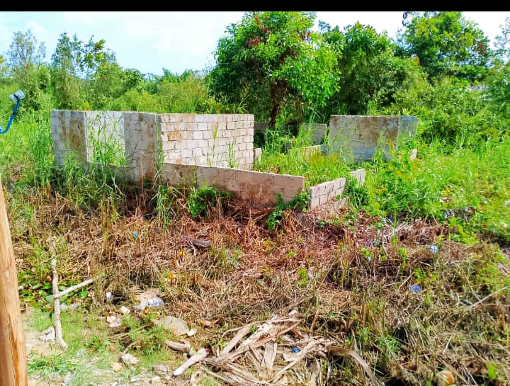 Warga Sampaikan Keluhan melalui Grup Wa, Balon Bupati Mesuji Menanggapinya