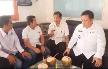 Screenshot_20240828_162832-350x225 Pj Bupati Bekasi Tinjau Ruas Jalan di Kecamatan Karang Bahagia yang Sering Terkena Banjir
