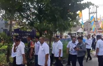 Screenshot_20240828_162901-350x225 Pj Bupati Bekasi Tinjau Ruas Jalan di Kecamatan Karang Bahagia yang Sering Terkena Banjir