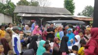 IMG-20240904-WA0019