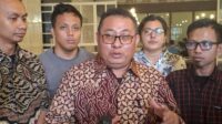 Soal Gelar Pahlawan untuk RM Margono, Menteri Sosial Sejalan dengan SMSI
