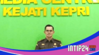 Adanya Dugaan Korupsi Dibalik Mirisnya Mutu Siaran TVRI