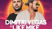 Get Ready for the Most Anticipated New Year’s Eve Celebration at Café del Mar Bali with Dimitri Vegas & Like Mike, VINAI, Captain Curtis, Galluxy, Stefanya Morgan, Evangelos, and Sasha Supra! Get Ready for the Most Anticipated New Year’s Eve Celebration at Café del Mar Bali with Dimitri Vegas & Like Mike, VINAI, Captain Curtis, Galluxy, Stefanya Morgan, Evangelos, and Sasha Supra!
