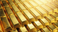 Harga Emas Diprediksi Bullish, Konflik Rusia-Ukraina Jadi Pemicunya Harga Emas Diprediksi Bullish, Konflik Rusia-Ukraina Jadi Pemicunya