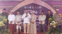 Tingkatkan Partisipasi Pemilih, KPUD Kabupaten Bekasi Maksimalkan Sosialisasi Bersama Elemen Masyarakat