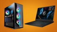 Inovasi deGadai untuk Gadai PC Gaming dan Laptop Inovasi deGadai untuk Gadai PC Gaming dan Laptop