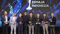 KREEN Sukses Menjadi Partner Voting dan Ticketing di Ajang Pageant Puteri Anak, Remaja, Batik Cilik dan Batik Remaja Indonesia 2024