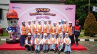 Kembali Gelar WSBP Inspiring Kindness: Girls on Site, WSBP Ajak Siswi SMAN 1 Kalijati Berkontribusi di Dunia Manufaktur dan Konstruksi Kembali Gelar WSBP Inspiring Kindness: Girls on Site, WSBP Ajak Siswi SMAN 1 Kalijati Berkontribusi di Dunia Manufaktur dan Konstruksi
