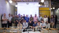 Melihat Peran SIP Trunk di Indonesia dan Diskusi Masalah Komunikasi Bisnis Pada Bisnis Bersama Indotek.ai Melihat Peran SIP Trunk di Indonesia dan Diskusi Masalah Komunikasi Bisnis Pada Bisnis Bersama Indotek.ai