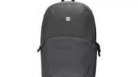 Penuhi Semangat Kemerdekaan dengan Tas Olahraga Keren dari Bodypack Penuhi Semangat Kemerdekaan dengan Tas Olahraga Keren dari Bodypack
