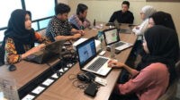 Pesatnya Pertumbuhan Konten Kreator, URALA Indonesia Ajak Masyarakat Waspadai Penipuan Pesatnya Pertumbuhan Konten Kreator, URALA Indonesia Ajak Masyarakat Waspadai Penipuan