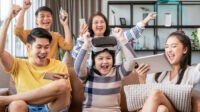 Cara Memilih WiFi Booster: Solusi Mesh WiFi dan Range Extender untuk Rumah Anda