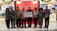 Equity Life Indonesia dan Asuransi Dayin Mitra Berkolaborasi Hadirkan “Lifestyle Protection”