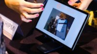 Inovasi Undangan Digital dari PT Jadi Mudah Nusantara: Solusi Praktis untuk Setiap Acara Inovasi Undangan Digital dari PT Jadi Mudah Nusantara: Solusi Praktis untuk Setiap Acara