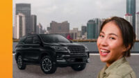 Jelang Libur Nataru, BRI Finance Tawarkan Promo Seru KKB Mobil Baru Jelang Libur Nataru, BRI Finance Tawarkan Promo Seru KKB Mobil Baru