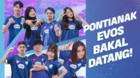 Puncak Seru Akhir 2024! AXIS Esports Labs Hadir di Pontianak dengan Beragam Keseruan yang Wajib Gamers Ikuti! Puncak Seru Akhir 2024! AXIS Esports Labs Hadir di Pontianak dengan Beragam Keseruan yang Wajib Gamers Ikuti!