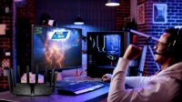 TP-Link Perkenalkan Archer AX80, Router WiFi 6 Multi-Gig untuk Pengalaman Internet Maksimal TP-Link Perkenalkan Archer AX80, Router WiFi 6 Multi-Gig untuk Pengalaman Internet Maksimal