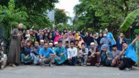10 Startup Potensial Indonesia yang Kini Gulung Tikar 10 Startup Potensial Indonesia yang Kini Gulung Tikar