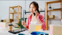 7 Peluang Bisnis Online untuk Pemula di Tahun 2025 7 Peluang Bisnis Online untuk Pemula di Tahun 2025