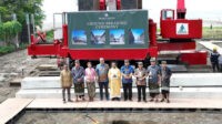 Babak Baru Swarga Suites Bali Berawa Memulai Tahun 2025 dengan Proyek Perluasan Babak Baru Swarga Suites Bali Berawa Memulai Tahun 2025 dengan Proyek Perluasan